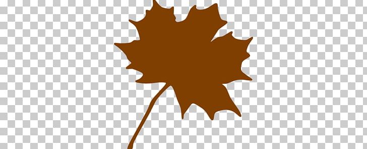 Canada Maple Leaf Sugar Maple PNG, Clipart, Autumn, Autumn Leaf Color, Brown Cliparts, Canada, Flag Of Canada Free PNG Download