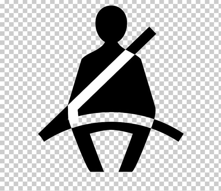 Car Seat Belt Safety PNG, Clipart, Artwork, Baby Toddler Car Seats, Belt, Black And White, Buckle Free PNG Download