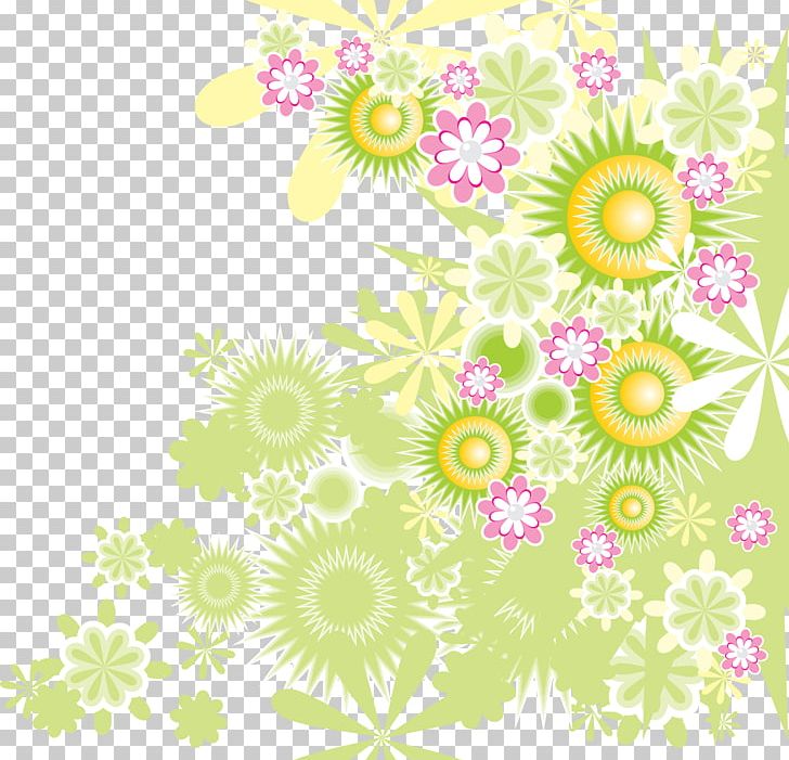 Cdr PNG, Clipart, Background Green, Chrysanths, Circle, Computer, Dahlia Free PNG Download
