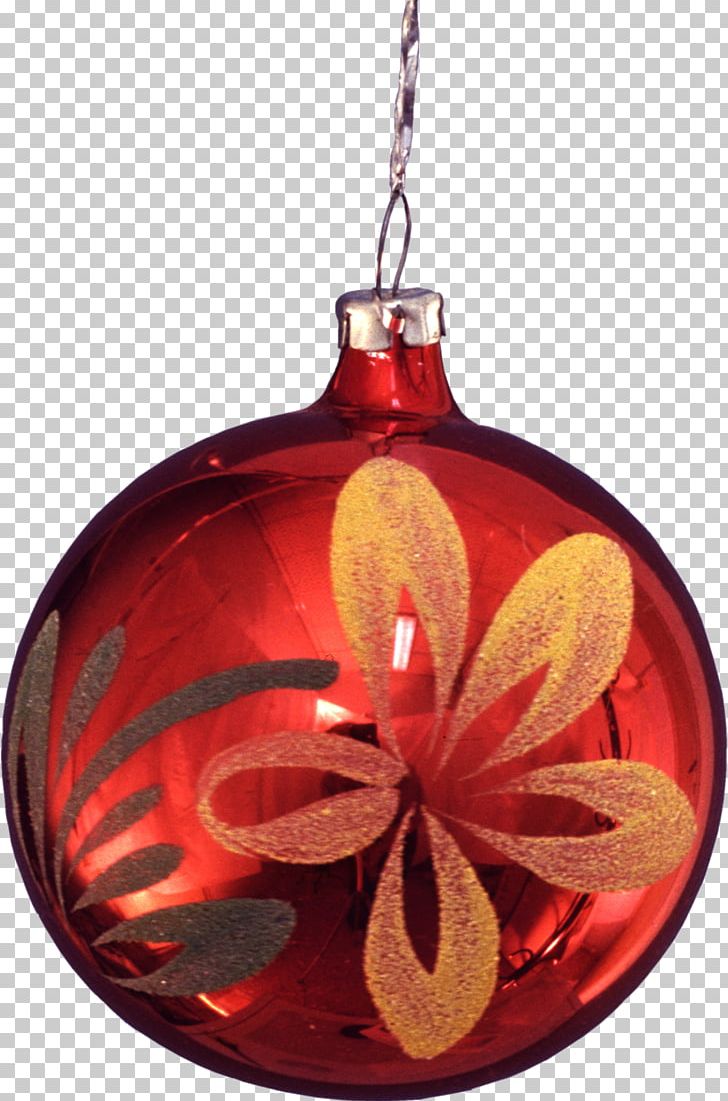 Christmas Ornament New Year Tree Toy PNG, Clipart, Bombka, Child, Christmas, Christmas Decoration, Christmas Ornament Free PNG Download