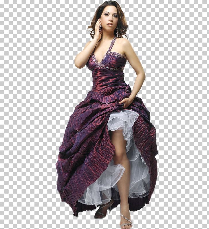 Cocktail Gown Photo Shoot Model Shoulder PNG, Clipart, Bayan, Bayan ...