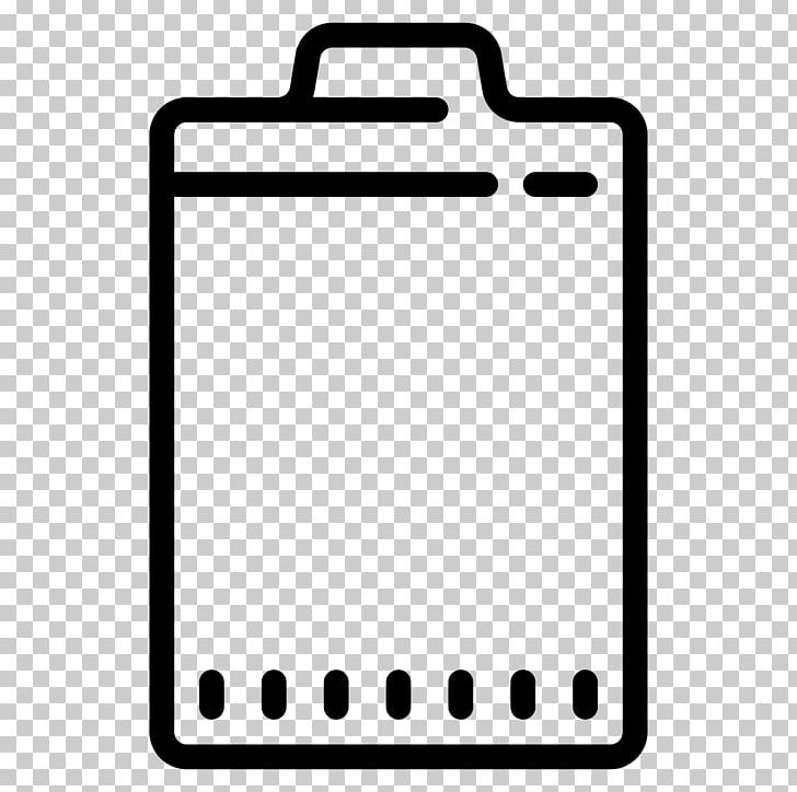Computer Icons Battery Charger PNG, Clipart, Android, Angle, Battery Charger, Battery Icon, Black Free PNG Download