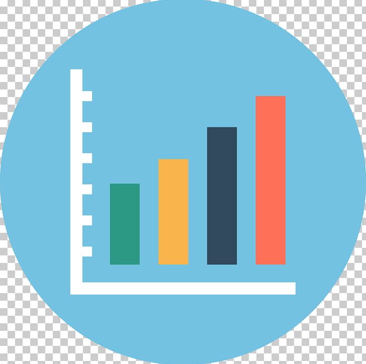 Computer Icons Candlestick Chart Marketing Finance PNG, Clipart, Area, Blue, Brand, Business, Candlestick Chart Free PNG Download