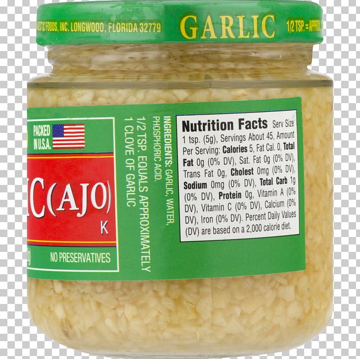 Condiment Garlic Powder Clove Mincing PNG, Clipart, Calorie, Calories, Clove, Commodity, Condiment Free PNG Download