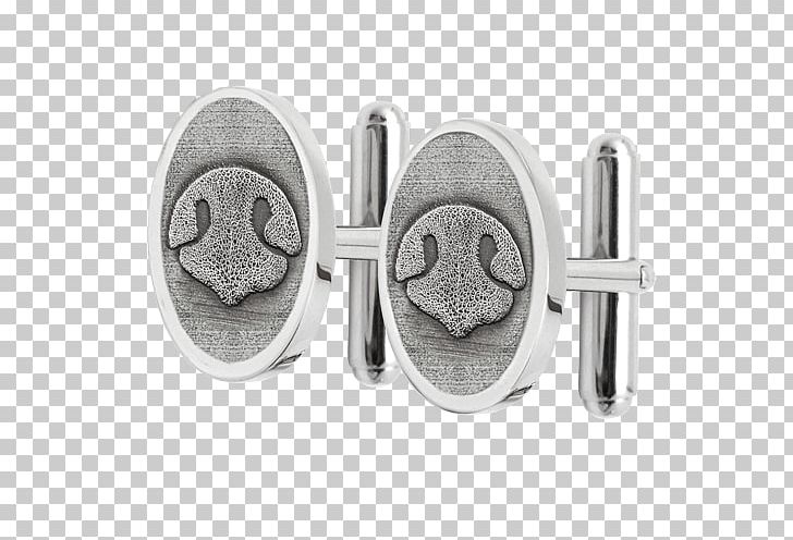 Cufflink Silver Jewellery Necklace Clothing Accessories PNG, Clipart, Body Jewellery, Body Jewelry, Bracelet, Canada, Chain Free PNG Download