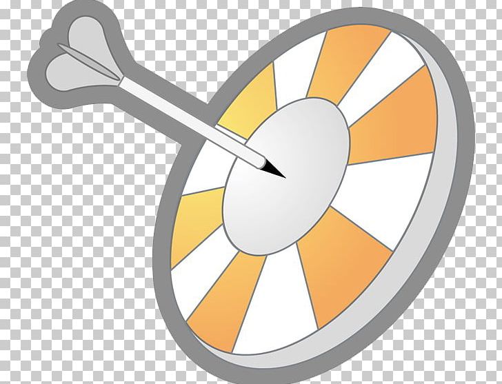 Darts Shuriken Shooting Target PNG, Clipart, Adobe Illustrator, Angle, Arrow, Background Black, Black Background Free PNG Download