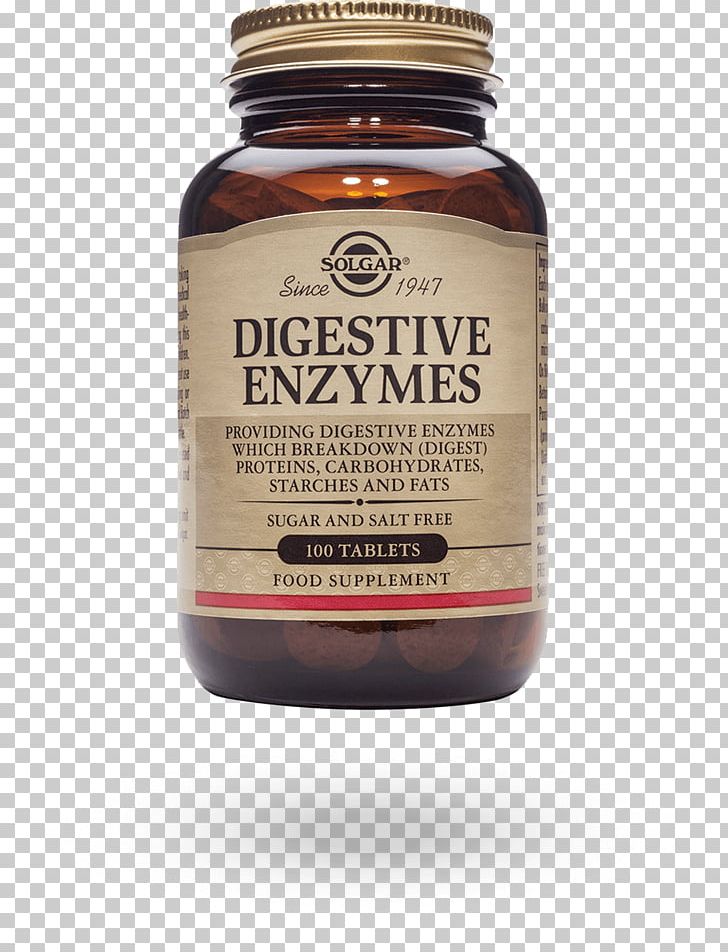 Dietary Supplement Digestive Enzyme Digestion Tablet PNG, Clipart, Antioxidant, Capsule, Dietary Supplement, Digestion, Digestive Enzyme Free PNG Download