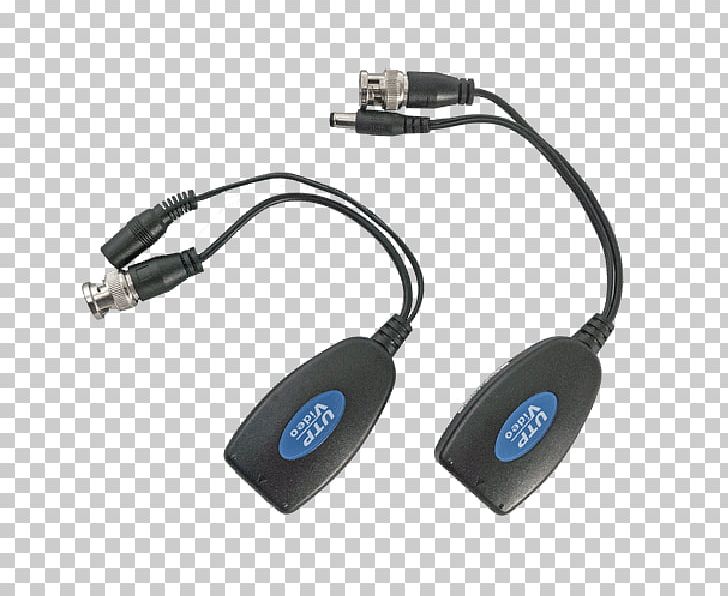 Digital Video Recorders High-definition Television Analog High Definition High-definition Video PNG, Clipart, Analog High Definition, Balun, Cable, Computer Hardware, Data Free PNG Download