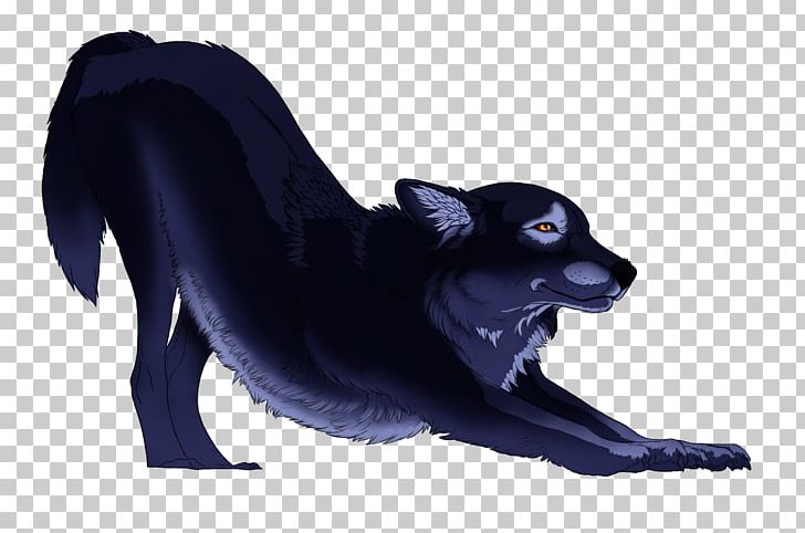 Dog Breed Cobalt Blue Snout Fur PNG, Clipart, Animals, Black Panther, Blue, Breed, Carnivoran Free PNG Download