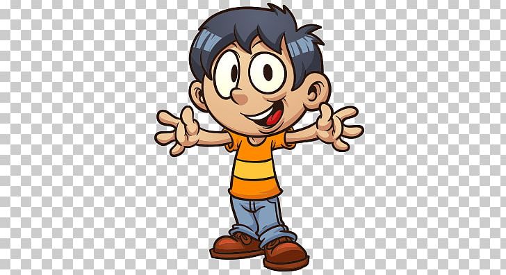 Drawing Cartoon Child PNG, Clipart, Animated Cartoon, Animation, Art, Art Museum, Boy Free PNG Download