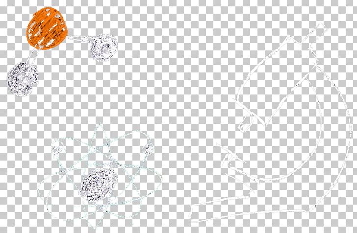 Drawing Circle Point Pattern PNG, Clipart, Animal, Artwork, Body Jewellery, Body Jewelry, Circle Free PNG Download