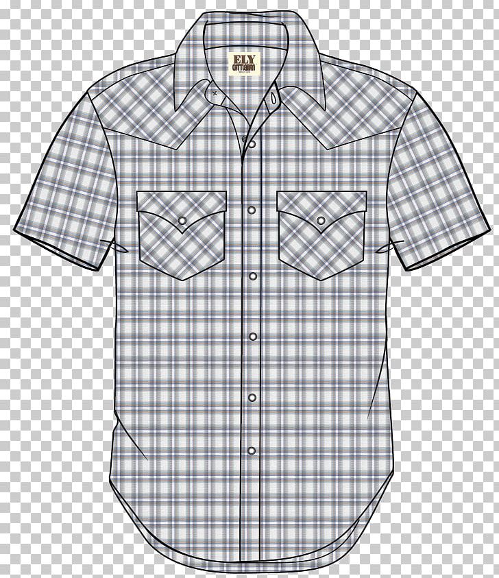 Dress Shirt Tartan Collar Sleeve Button PNG, Clipart, Angle, Barnes Noble, Button, Clothing, Collar Free PNG Download