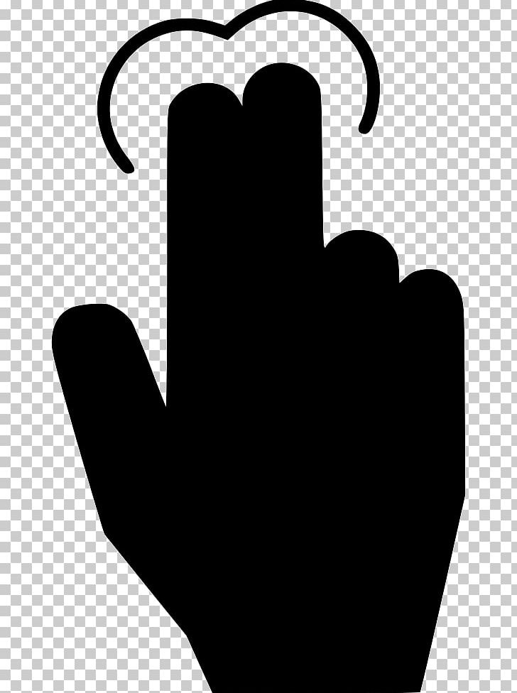 Finger Protein Silhouette School PNG, Clipart, Animals, Biomolecule, Biophysics, Black, Black And White Free PNG Download