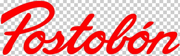 Fizzy Drinks Pepsi Postobón Colombia Logo PNG, Clipart, 7 Up, Area, Brand, Business, Colombia Free PNG Download