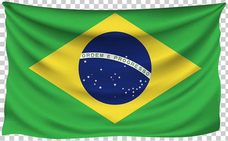 Flag Of Brazil Empire Of Brazil National Flag PNG, Clipart, Brazil, Brazilian National Anthem, Computer Icons, Empire Of Brazil, Flag Free PNG Download
