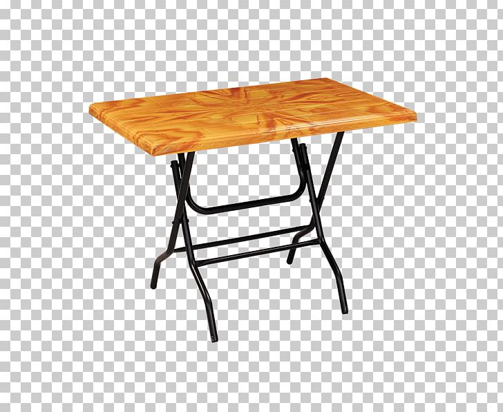 Folding Tables Folding Chair Furniture PNG, Clipart, Angle, Bedside Tables, Chair, Coffee Tables, Dining Room Free PNG Download