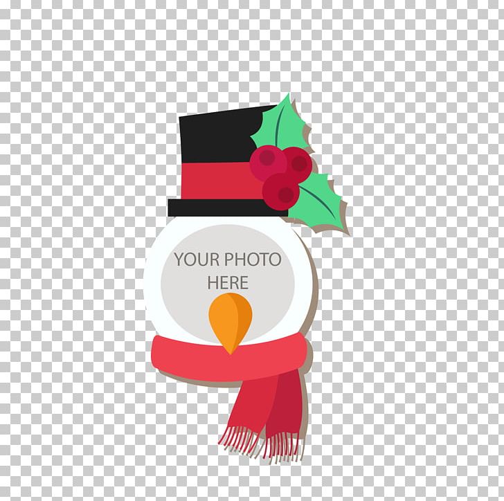Frames PNG, Clipart, Adobe Illustrator, Border Frame, Christmas Photo Frame Vector, Christmas Vector, Designer Free PNG Download