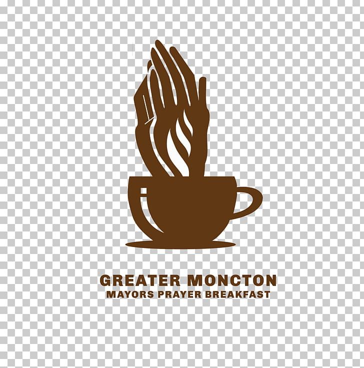 Greater Moncton Logo Brand Graphic Design PNG, Clipart, Art, Behance, Brand, Coffee, Coffee Cup Free PNG Download