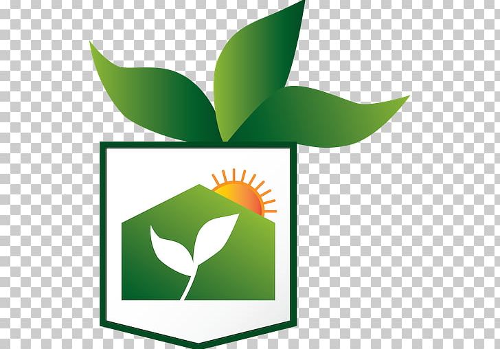 Greenhouse Integrated Pest Management Agriculture Biological Pest Control PNG, Clipart, Agribusiness, Agriculture, Biological Pest Control, Brand, Flower Free PNG Download