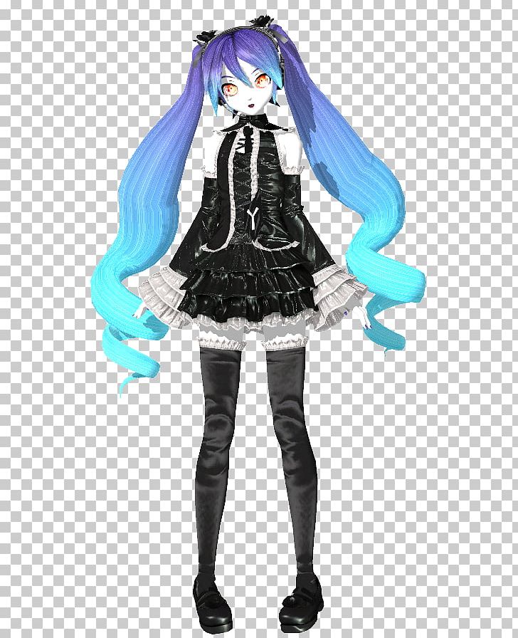 Hatsune Miku Project Diva F Hatsune Miku: Project Diva X Vocaloid Character PNG, Clipart, Action Figure, Anime, Art, Character, Cosplay Free PNG Download