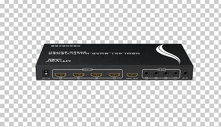 HDMI Ethernet Hub Router Amplifier PNG, Clipart, Amplifier, Cable, Electronic Device, Electronics Accessory, Ethernet Free PNG Download