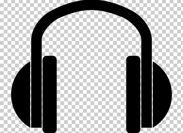 Headphones PNG, Clipart, Apk, App, Audio, Audio Equipment, Black And White Free PNG Download