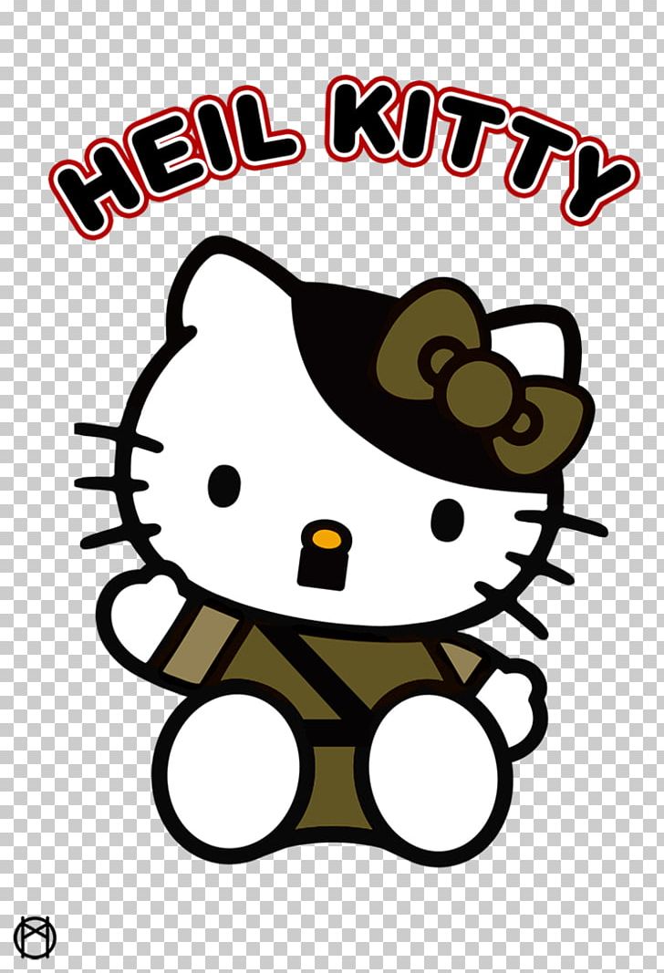Hello Kitty Drawing Cartoon PNG, Clipart, Artwork, Cartoon, Character, Clip Art, Cuteness Free PNG Download