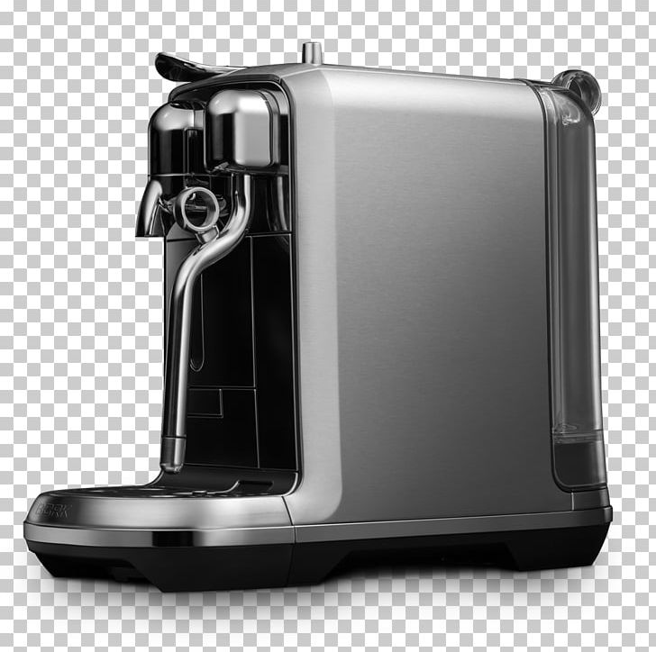 Home Appliance BORK Technique Espresso Machines Coffeemaker PNG, Clipart, Bork, Coffeemaker, Coffee Page, Drip Coffee Maker, Espresso Free PNG Download