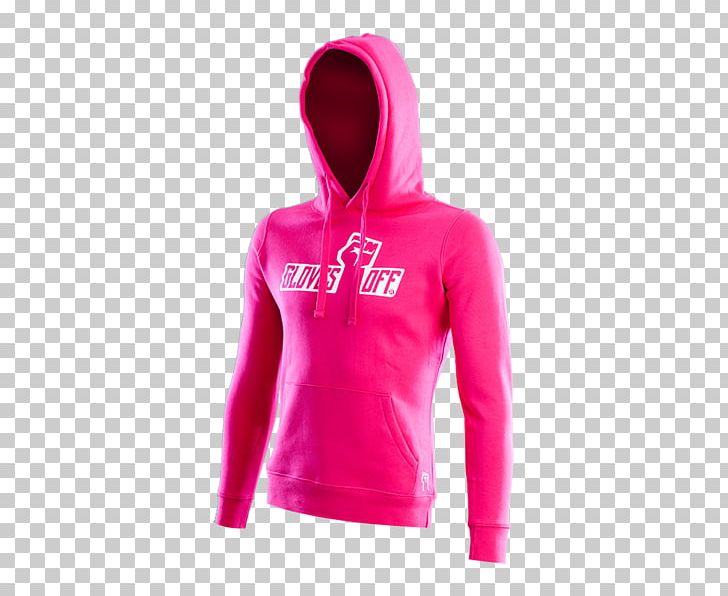 Hoodie Polar Fleece Product Design PNG, Clipart, Hood, Hoodie, Magenta, Others, Outerwear Free PNG Download