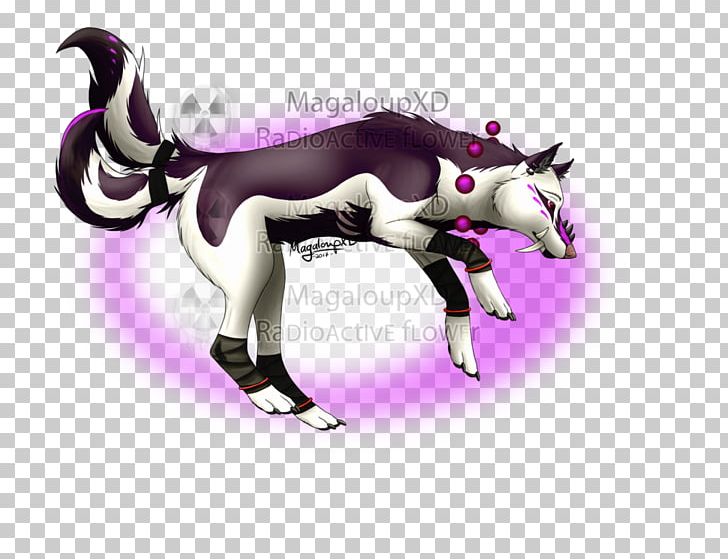 Horse Figurine Legendary Creature PNG, Clipart, Animals, Fictional Character, Figurine, Horse, Horse Like Mammal Free PNG Download