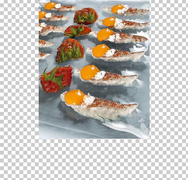 Japanese Cuisine Recipe Dish Seafood PNG, Clipart, Animal Source Foods, Asian Food, Cuisine, Dish, Dish Network Free PNG Download