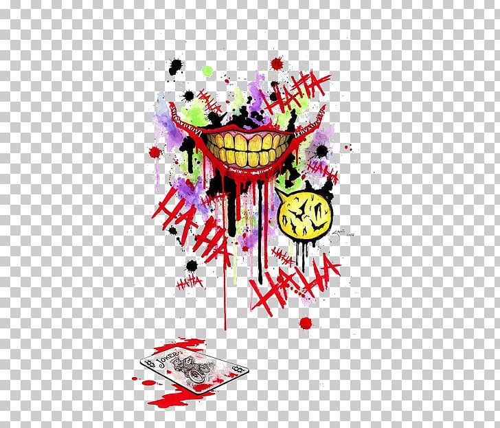 Joker Harley Quinn Batman Art Printmaking PNG, Clipart, Art, Artist, Batman, Dark Knight, Drawing Free PNG Download
