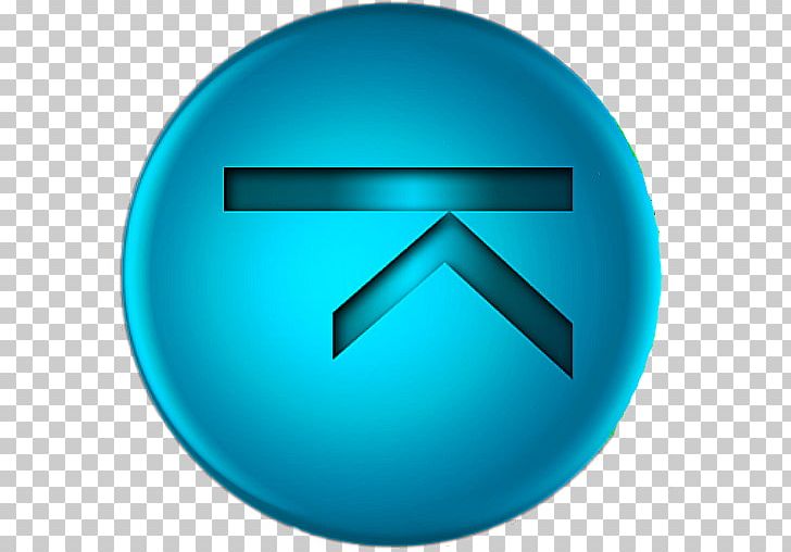 Kodi Android Wizard PNG, Clipart, Android, Aqua, Azure, Bluestacks, Circle Free PNG Download