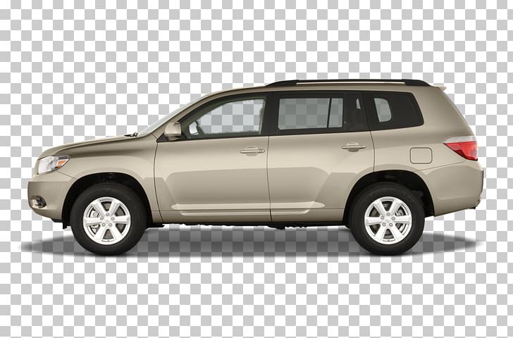 Lexus RX GMC Acadia Toyota Highlander PNG, Clipart, Automatic Transmission, Automotive Tire, Brand, Bumper, Car Free PNG Download