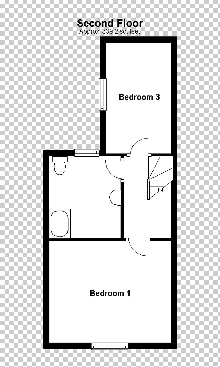 Lisburn Paper /m/02csf Design Drawing PNG, Clipart, Angle, Area, Black, Black And White, Computer Font Free PNG Download