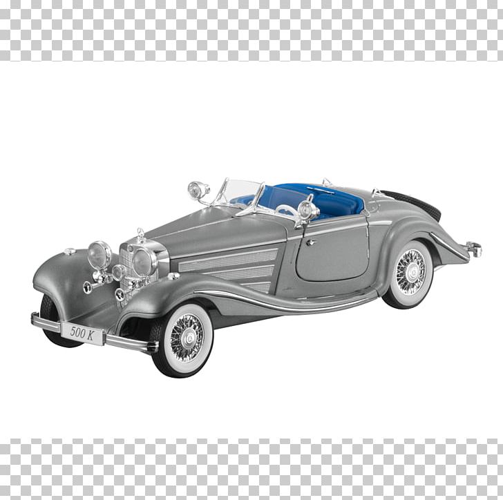 Mercedes-Benz 500K Antique Car Mercedes-Benz GL-Class PNG, Clipart, Antique Car, Automotive Design, Benz Patentmotorwagen, Car, Classic Car Free PNG Download