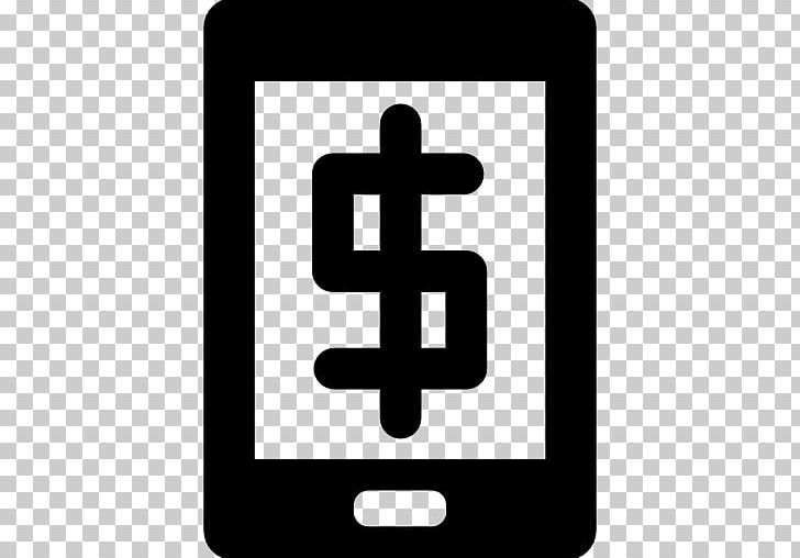 Mobile Phone Signal Computer Icons Telephone Cellular Network Smartphone PNG, Clipart, Cellular Network, Commerce, Computer Icons, Dollar, Electronics Free PNG Download