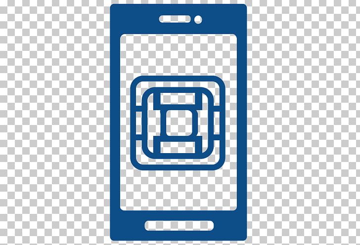 Mobile Signature Mobile Phones Handy-Signatur PNG, Clipart, Android, App Store, Area, Brand, Cellular Network Free PNG Download