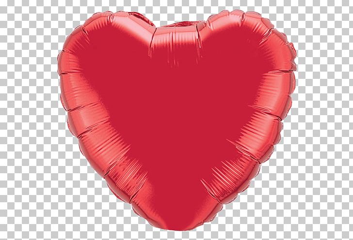 Mylar Balloon Magenta Heart Rose PNG, Clipart, Balloon, Blue, Boxing Glove, Color, Gift Free PNG Download