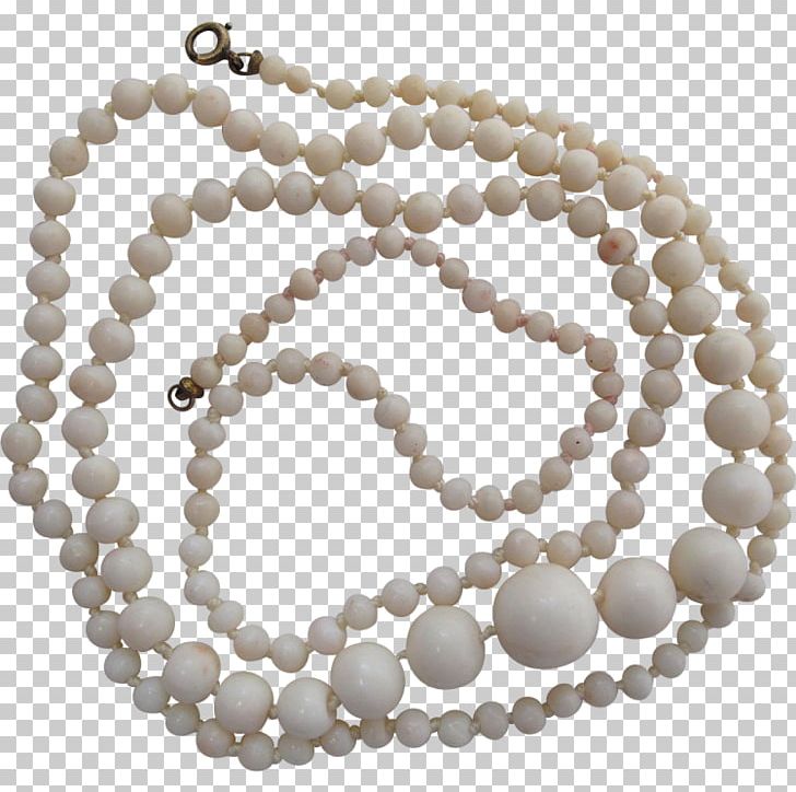 Necklace Bead Chain PNG, Clipart, Bead, Chain, Fashion, Jewellery, Jewelry Making Free PNG Download