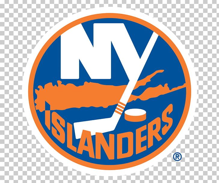 New York Islanders National Hockey League Barclays Center Toronto Maple Leafs New Jersey Devils PNG, Clipart, Barclays Center, Brand, Circle, Ice Hockey, John Tavares Free PNG Download