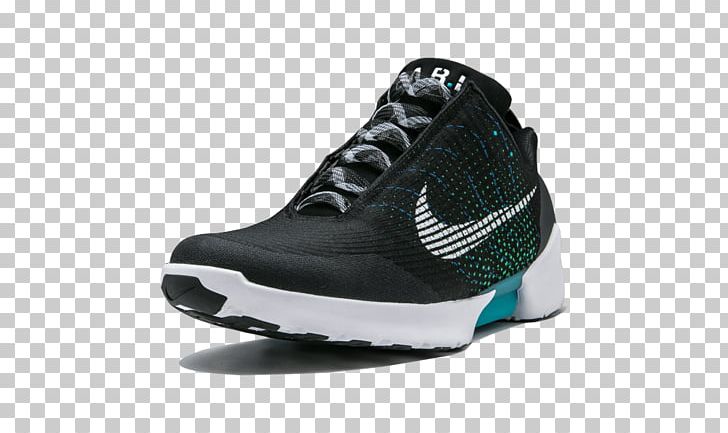 Nike Mag Nike HyperAdapt 1.0 Sneakers Air Jordan PNG, Clipart, Adidas, Adidas Originals, Adidas Yeezy, Athletic Shoe, Basketball Shoe Free PNG Download
