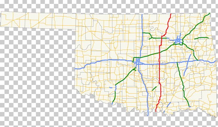 Oklahoma State Highway 99 Seminole Turner Turnpike Toll Road Oklahoma State Highway 1 PNG, Clipart, Angle, Area, Concurrency, Diagram, Highway Free PNG Download