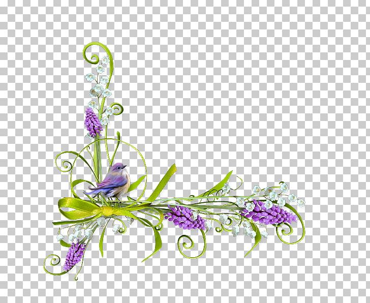 Paper Curb Drawing Frames PNG, Clipart, Body Jewelry, Ceramic, Curb, Cut Flowers, Drawing Free PNG Download