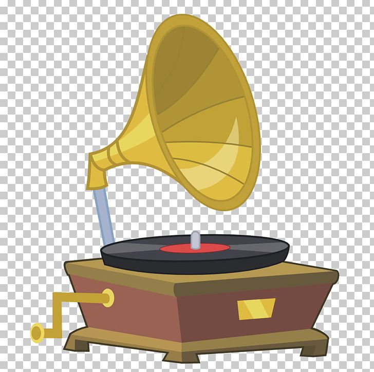 Phonograph Record PNG, Clipart, Cartoon, Clip Art, Drawing, Furniture, Miscellaneous Free PNG Download