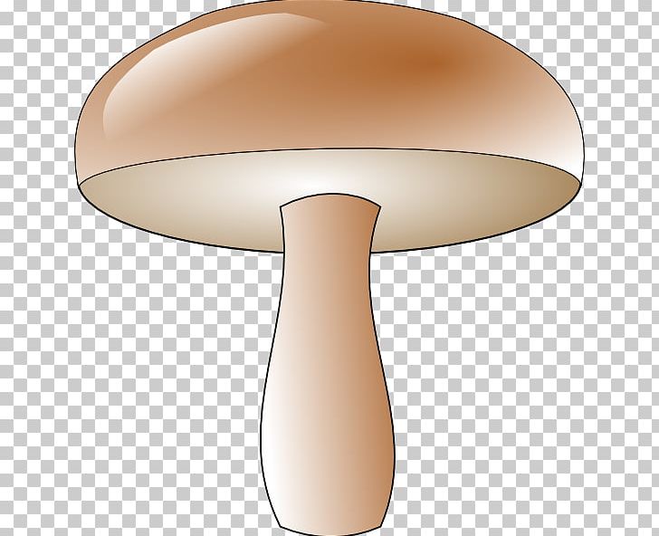 Pizza Capricciosa Common Mushroom PNG, Clipart, Common Mushroom, Computer Icons, Download, Drawing, Edible Mushroom Free PNG Download