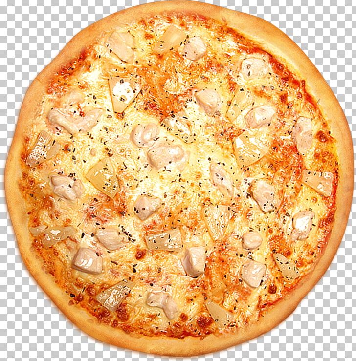 Pizza Margherita Sushi Pizza Chicken PNG, Clipart, American Food, California Style Pizza, Cheese, Chicken, Chicken Free PNG Download