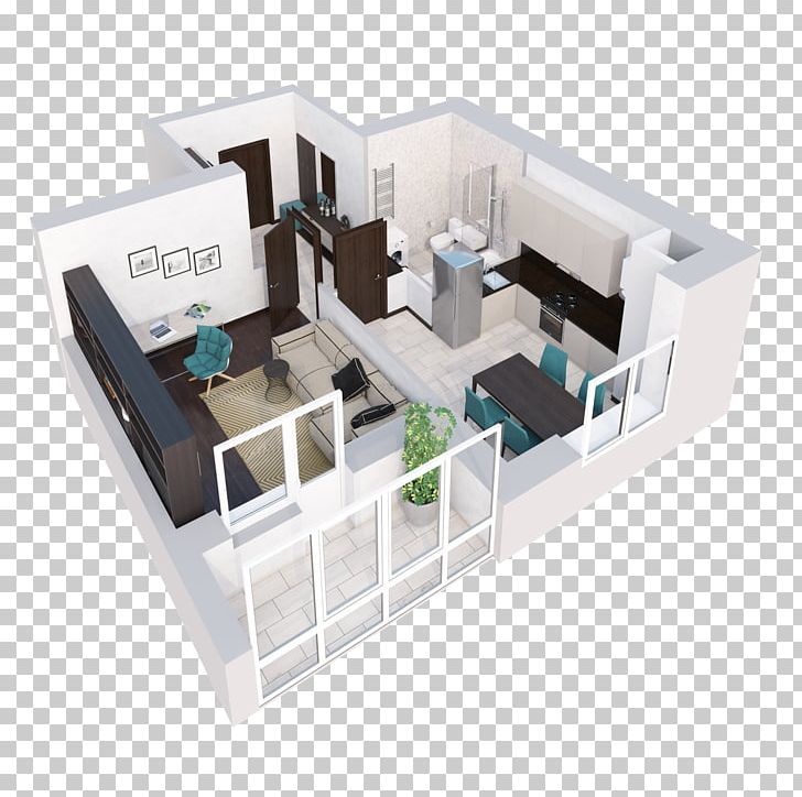 Product Design Floor Plan PNG, Clipart, Floor, Floor Plan, Others, Wardrobeplan Free PNG Download