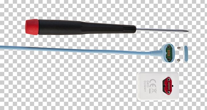 Screwdriver PNG, Clipart, Disruption, Hardware, Screwdriver, Technic, Tool Free PNG Download