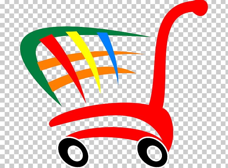 Shopping Cart Online Shopping PNG, Clipart, Area, Artwork, Cart, Clip Art, Computer Icons Free PNG Download